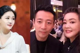 抖音为什么对张兰汪小菲等人账号实行无限期封禁？图片