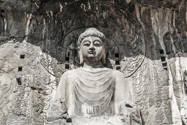 收藏！国内5个省对60岁老人实行景区免票政策，60岁退休旅游必看