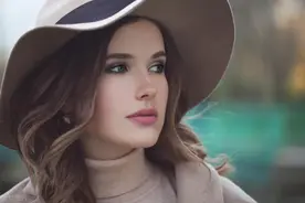 我45岁二婚娶了初恋，新婚夜发生的事情震惊不已！图片