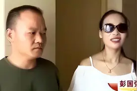 继母私自篡改孩子志愿，660分却上了个技校，后来结果如何？图片