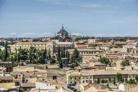 未来五年，房子是“白菜价”还是“黄金价”？王健林预测让人深思图片