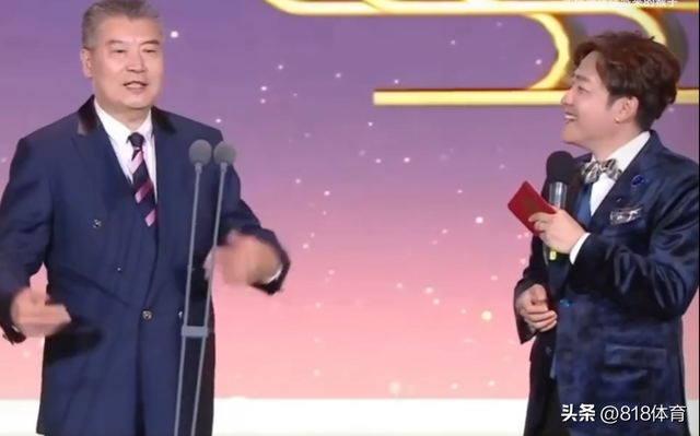 李隼:别看孙颖莎每天笑呵呵也是刺头很难对付 我经常罚她跑1万米