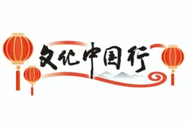 嗨玩“五一”！合肥各大景区人气火爆图片