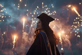 成人大专可以考警察吗？都有哪些条件？图片