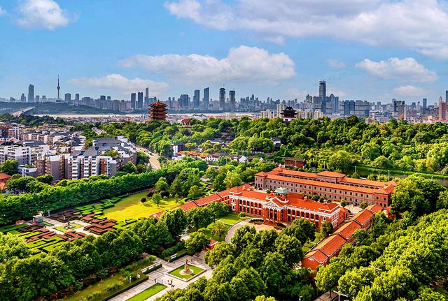 湖北宜昌襄阳这俩个副中心城市，它们在长江中游城市群是什么地位