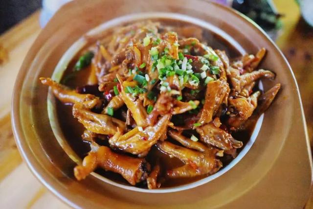 谁也没想到，今冬爆火出圈的城市，竟然会是她！