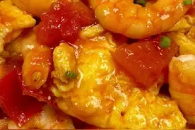 孩子长身高，除了喝牛奶，建议春天常吃八道菜，补钙强骨茁壮成长图片