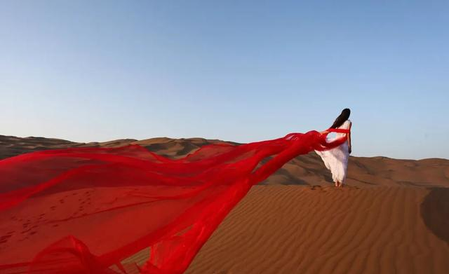 旅行的顺序非常重要，越早看到这一篇越不后悔！