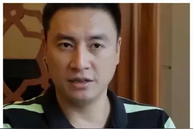 11年火烧靖国神社，回国后却被单位开除妻离子散的刘强，如今怎样图片