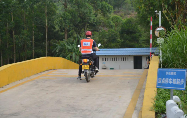 跑得快，跑得远！2款高速电摩来了，认证续航280km，适合跑远距离