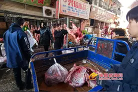 老饕们，冬季“吃羊地图”来了图片