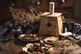 一个中成药，胖人吃了减重，瘦人吃了增重，名副其实的药中之宝图片