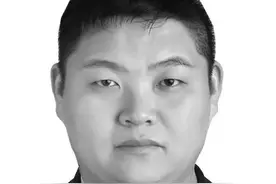 痛心！35岁民警因公牺牲图片