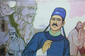 王小二还乡记图片