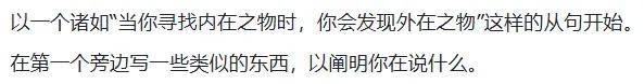 7年了，OpenAI官方给出五代GPT对比，网友却怀念起「狂野」初代