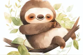 意想不到的九种合法养殖宠物，一定会有几个让你大吃一惊图片