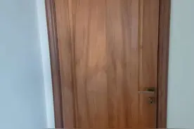 卧室木门选购攻略，看完本文保证让你明明白白图片