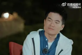 董宇辉：非常抗拒卖东西，到今天都不享受直播带货，反感被叫“网红”图片