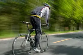 骑行的时候接单跑闪送，才是玩明白了图片