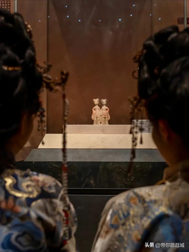 2026五一洛阳省心全攻略|三天两夜错峰避堵,不走回头路