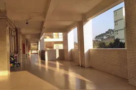 高一第一次月考多少分才算优秀？2025最新标准出炉！图片