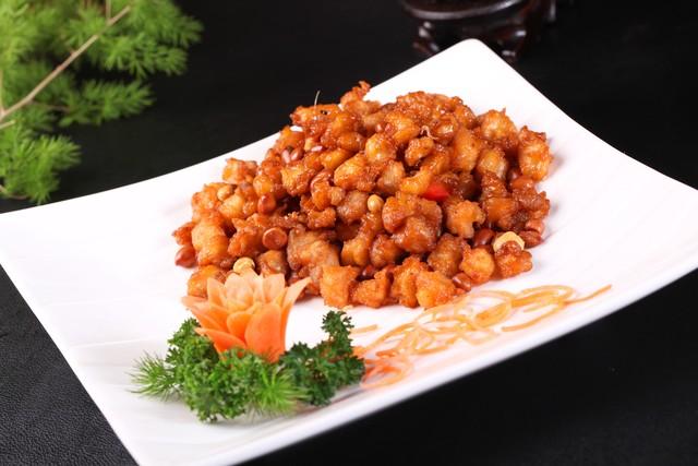 孝感的秋天很短，但这些美好很长｜秋日治愈这6个理由让我去了3次