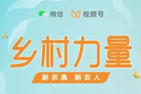赛道系列专篇：探索政府赛道——视频号成为政府好帮手图片