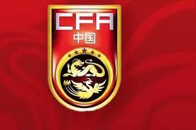 变化不大，国足2024年最高FIFA排名达87名，最低排名为92名图片