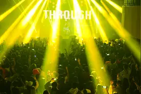 张杰、周杰伦、鹿晗……厦门暑期顶流扎堆，酒店福利拉满→图片