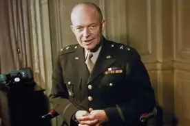 历史上的今天【10月14日】图片