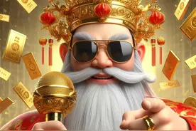 十蛇九苦:以下4个年份出生的属蛇人天生上等命，快看你家有吗？图片