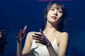 盘点全网最美DJ美女，你愿意把哪个带回家图片