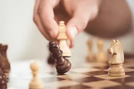 股票被套后的补仓技巧，终于有一文说清楚了，看完了就会图片