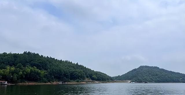 绝美92.8公里！长株潭将新增一条绿道