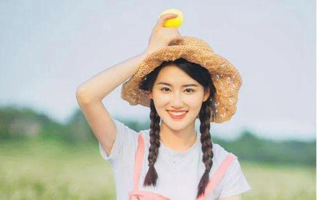 女人为啥需要男人的滋润?说白了也就这三件事，别不好意思看