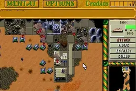 游戏史上最具影响力的游戏排名，每一款都是神作图片