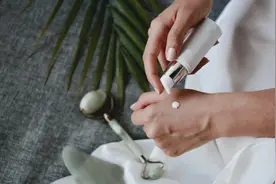 男生和女生的颜值有什么不同？戒色前~后图片