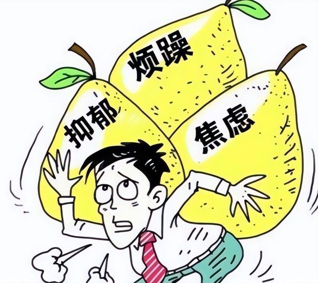 焦虑时代的避风港：老一辈摄影，年轻人追偶像？