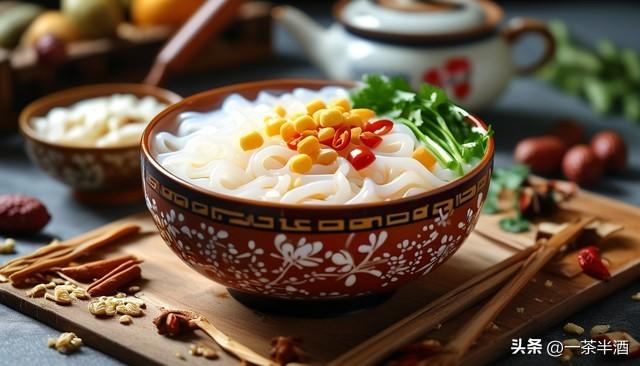 自驾营地：云南临沧市免费床房车自驾露营地停车场主要景点及美食