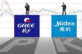 好空调选格力还是美的？懂行的都知道，这四款才是便宜又好用图片