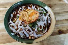 邓小平故里-四川广安图片