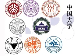 计算机考研如何择校？图片