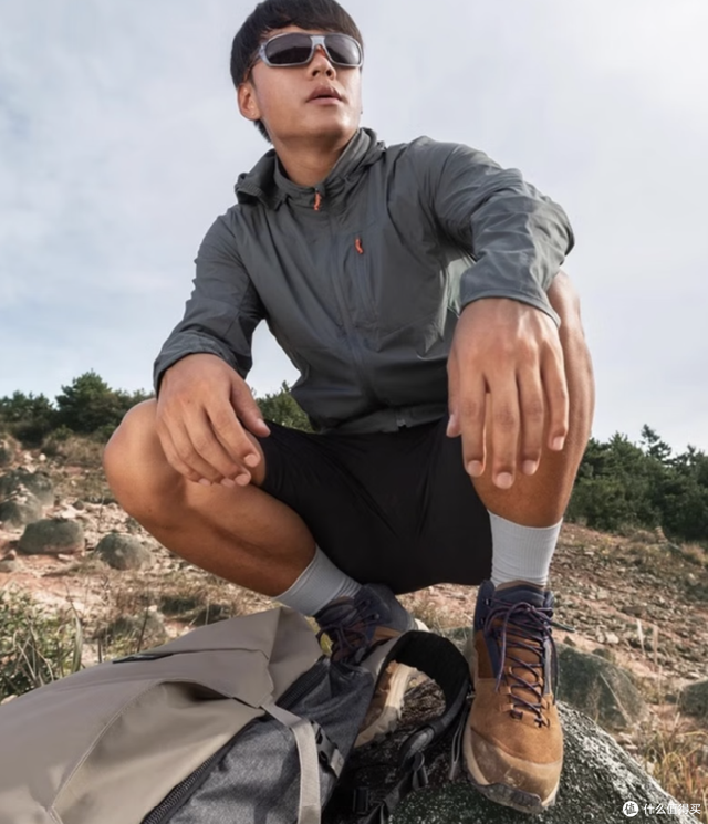 一双好鞋，决定你能走多远！徒步鞋榜单大揭秘，老炮都在穿