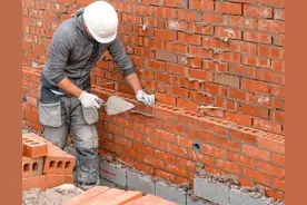 农村建房9条冷知识，尤其最后几条，了解透才能有备无患！图片