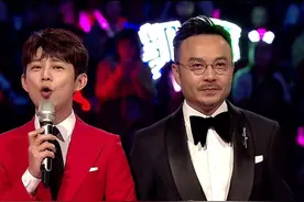 陆续离开湖南卫视的主持人，几家欢喜几家愁，唯有一人成为笑话图片