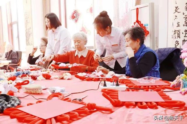 全国百余名网络达人、媒体记者齐聚鲅鱼圈 体验冰雪康养之旅