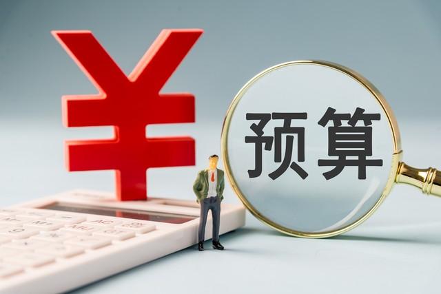 五一去哪？别等完美攻略了：不完美的旅行，远好过完美的五天宅家