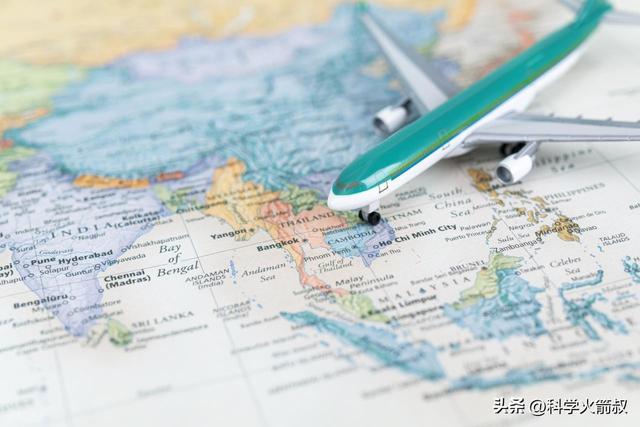 订个酒店竟然被“杀熟”？深扒之后我打开了一个新世界