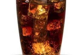 为什么可乐是快乐水，雪碧就不是？图片