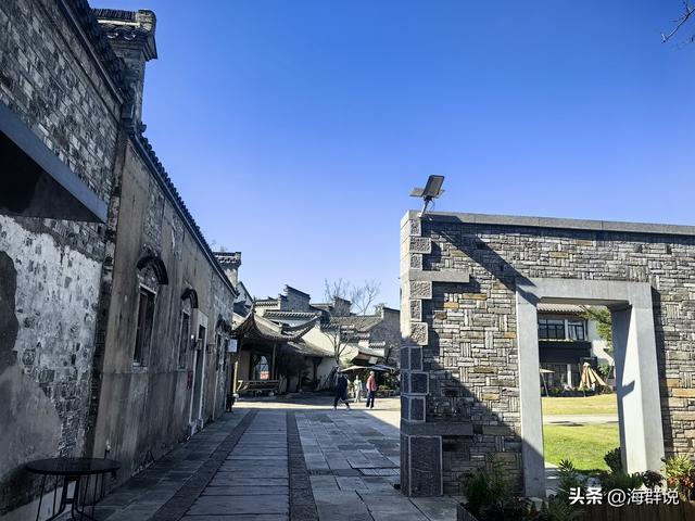 安徽芜湖捏面人主理人火出圈